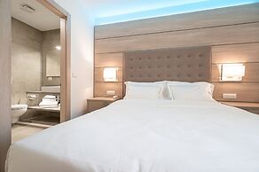 Hotel Trilago