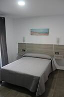 Hostal Maria Jose