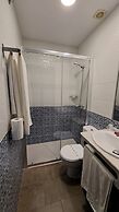 Hostal Maria Jose