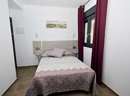 Hostal Maria Jose