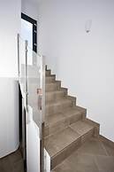 Hostal Maria Jose