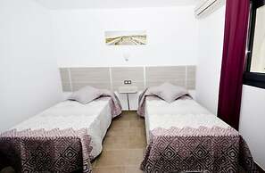 Hostal Maria Jose