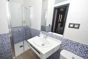 Hostal Maria Jose