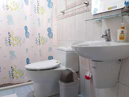 Jin Xi Fu B&B