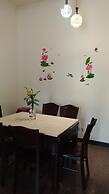 Jin Xi Fu B&B