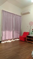 Jin Xi Fu B&B