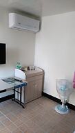 Jin Xi Fu B&B