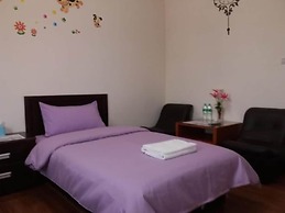 Jin Xi Fu B&B