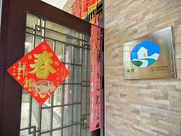 Jin Xi Fu B&B