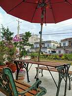 Jin Xi Fu B&B