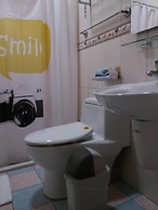 Jin Xi Fu B&B