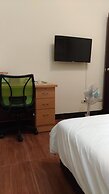Jin Xi Fu B&B
