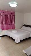 Jin Xi Fu B&B