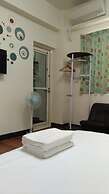 Jin Xi Fu B&B