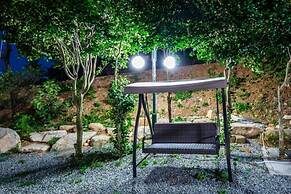 Jeongwon Beach Pension