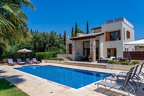 Villa 148 - Lofou