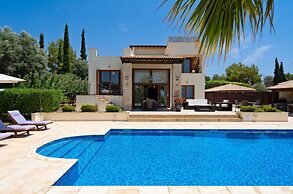 Villa 148 - Lofou