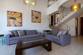 Villa 148 - Lofou