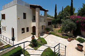 Villa 148 - Lofou