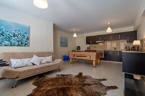 Villa 148 - Lofou