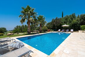 Villa 148 - Lofou