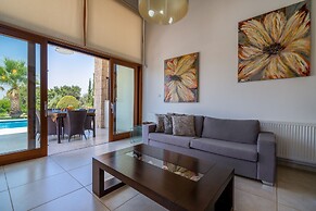 Villa 148 - Lofou