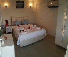 Yasmin Otel