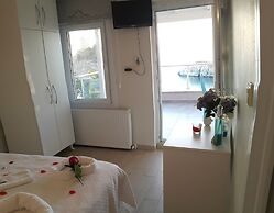 Yasmin Otel