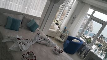 Yasmin Otel