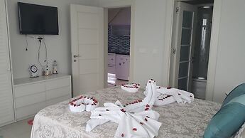 Yasmin Otel