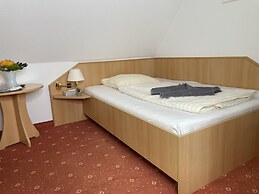 Forsthaus Langenberg