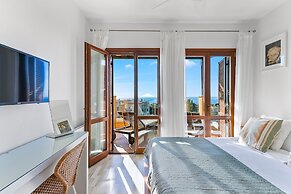 Apartment CC11 - Thalassa