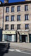 Appart'hotel de la Mairie