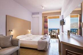 Atlantis Hotel