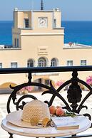 Atlantis Hotel