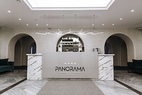 PANORAMA Hotel