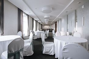 PANORAMA Hotel
