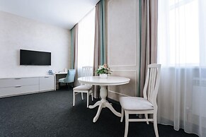 PANORAMA Hotel