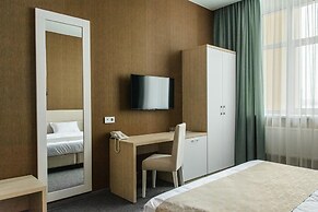 PANORAMA Hotel