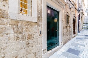Leonarda Baroque House - Old Town