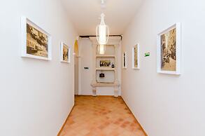 Leonarda Baroque House - Old Town