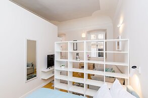 Leonarda Baroque House - Old Town