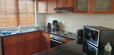 High Grove Cottage