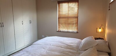 High Grove Cottage