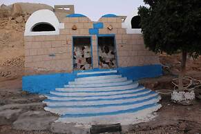 Ajilika