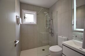 Apartment U3 - Avdimou