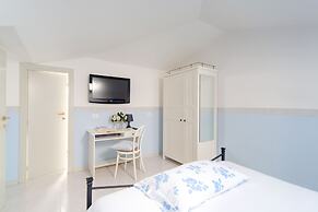 Forte Inn