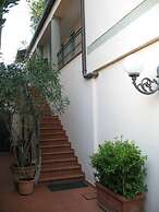 Forte Inn