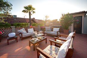 Forte Inn