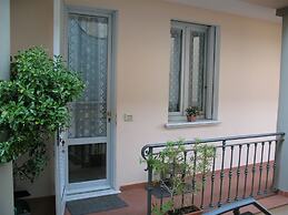 Forte Inn